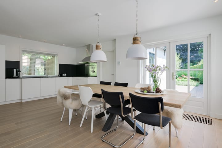 Foto 20 van Loolaan 12