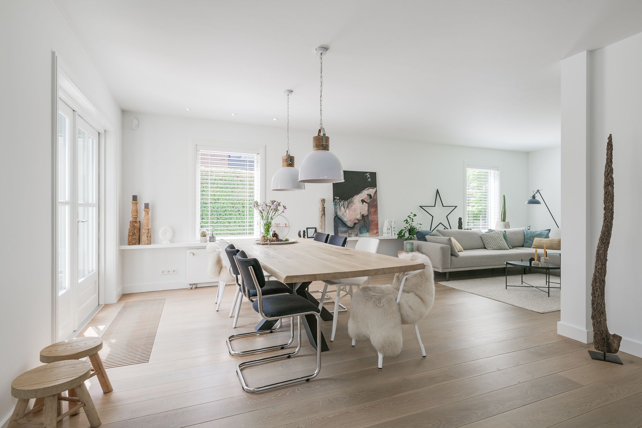 Foto 21 van Loolaan 12