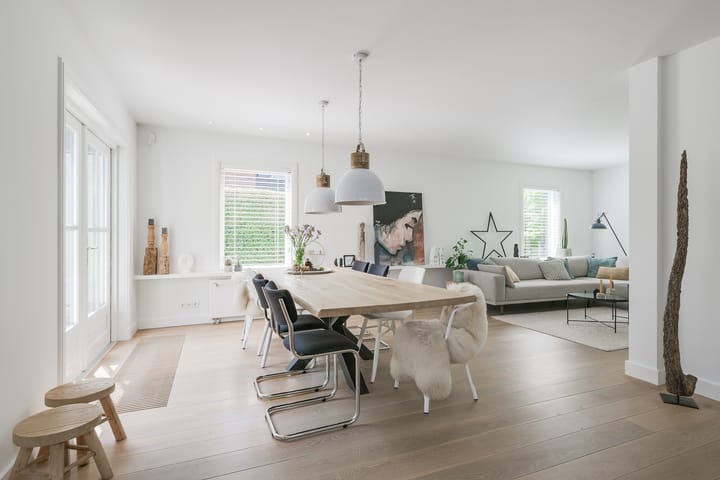 Foto 21 van Loolaan 12