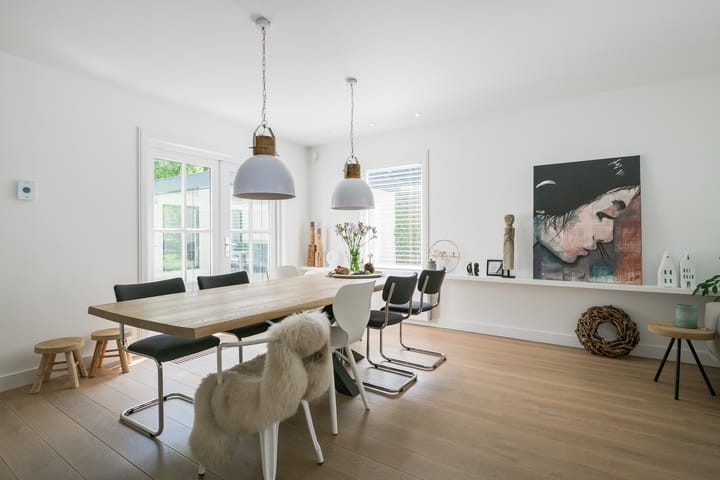 Foto 22 van Loolaan 12