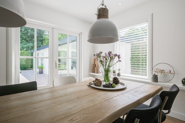 Foto 23 van Loolaan 12