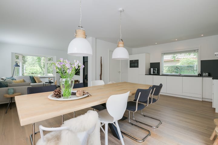 Foto 24 van Loolaan 12