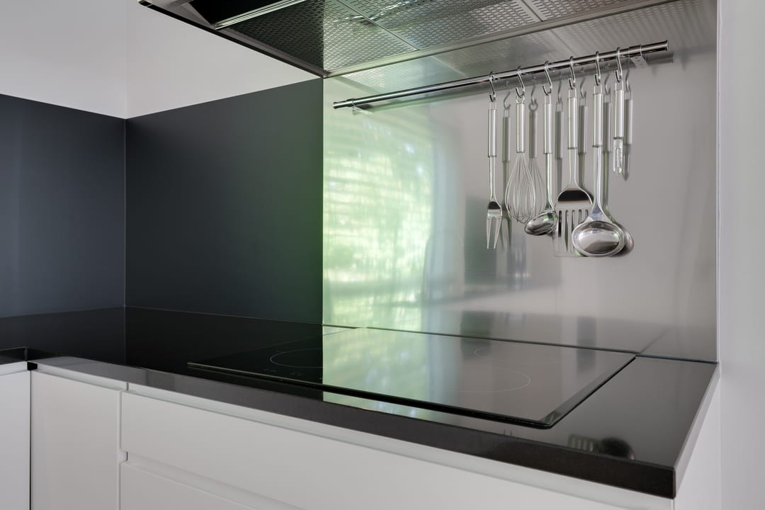 Foto 28 van Loolaan 12