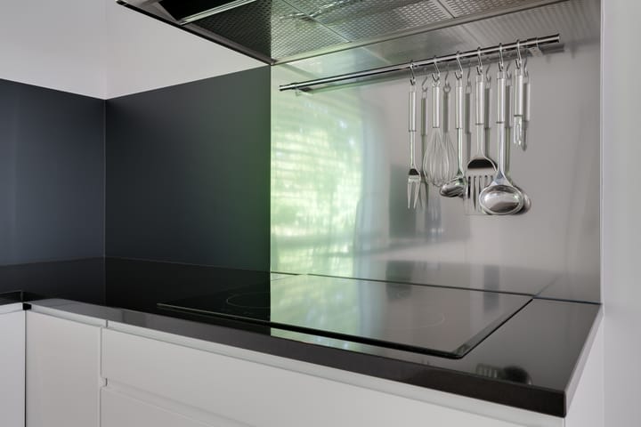 Foto 28 van Loolaan 12