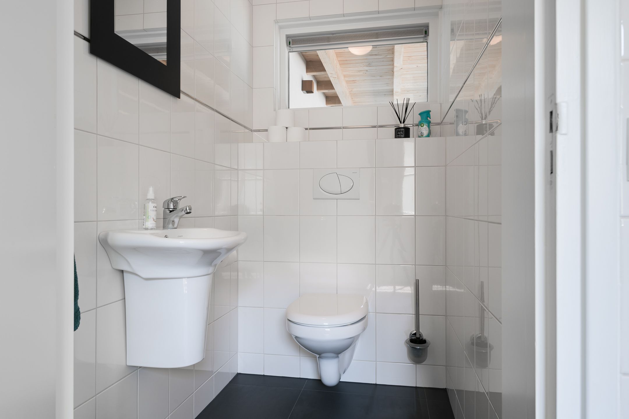 Foto 30 van Loolaan 12