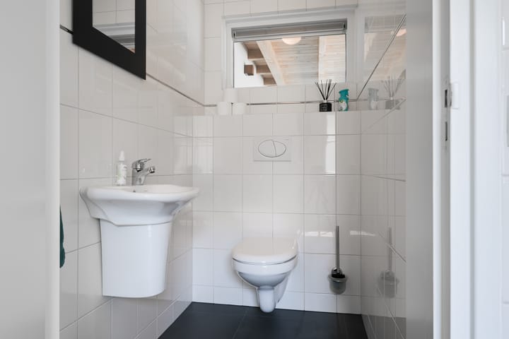 Foto 30 van Loolaan 12