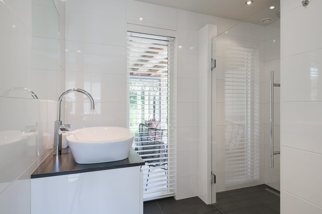 Foto 31 van Loolaan 12