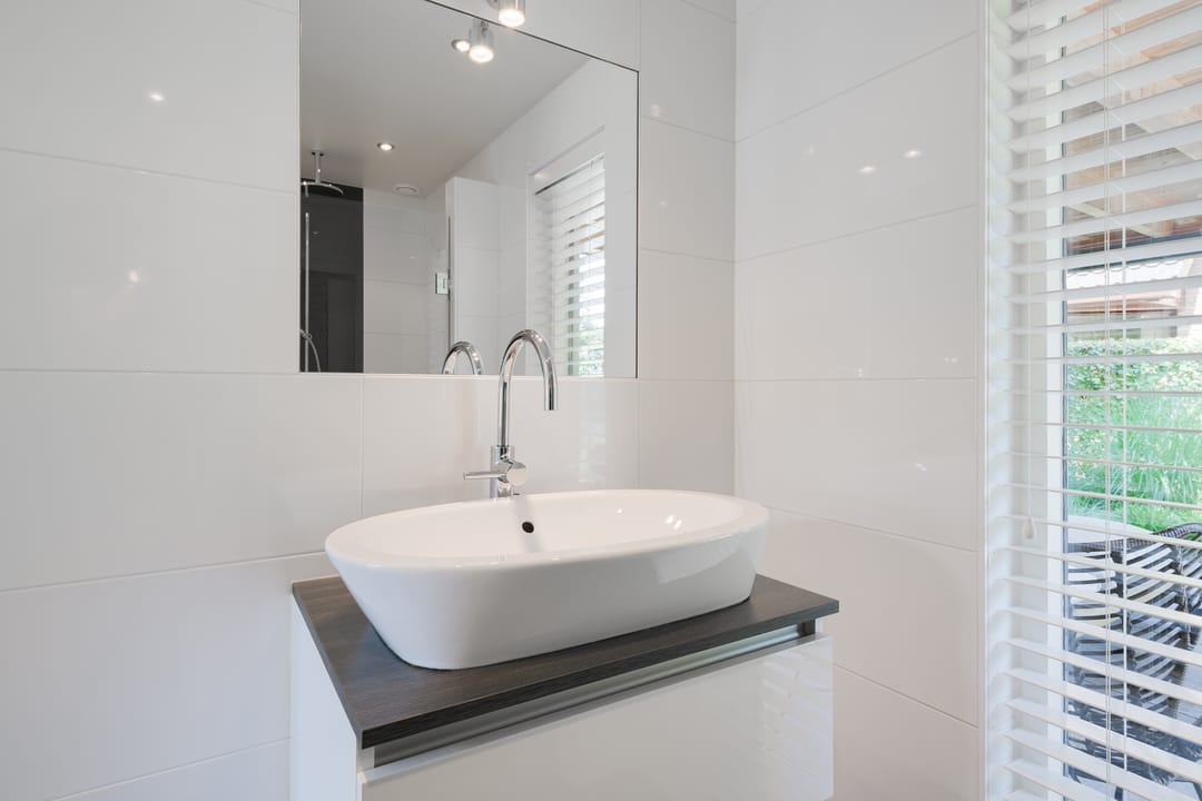 Foto 32 van Loolaan 12