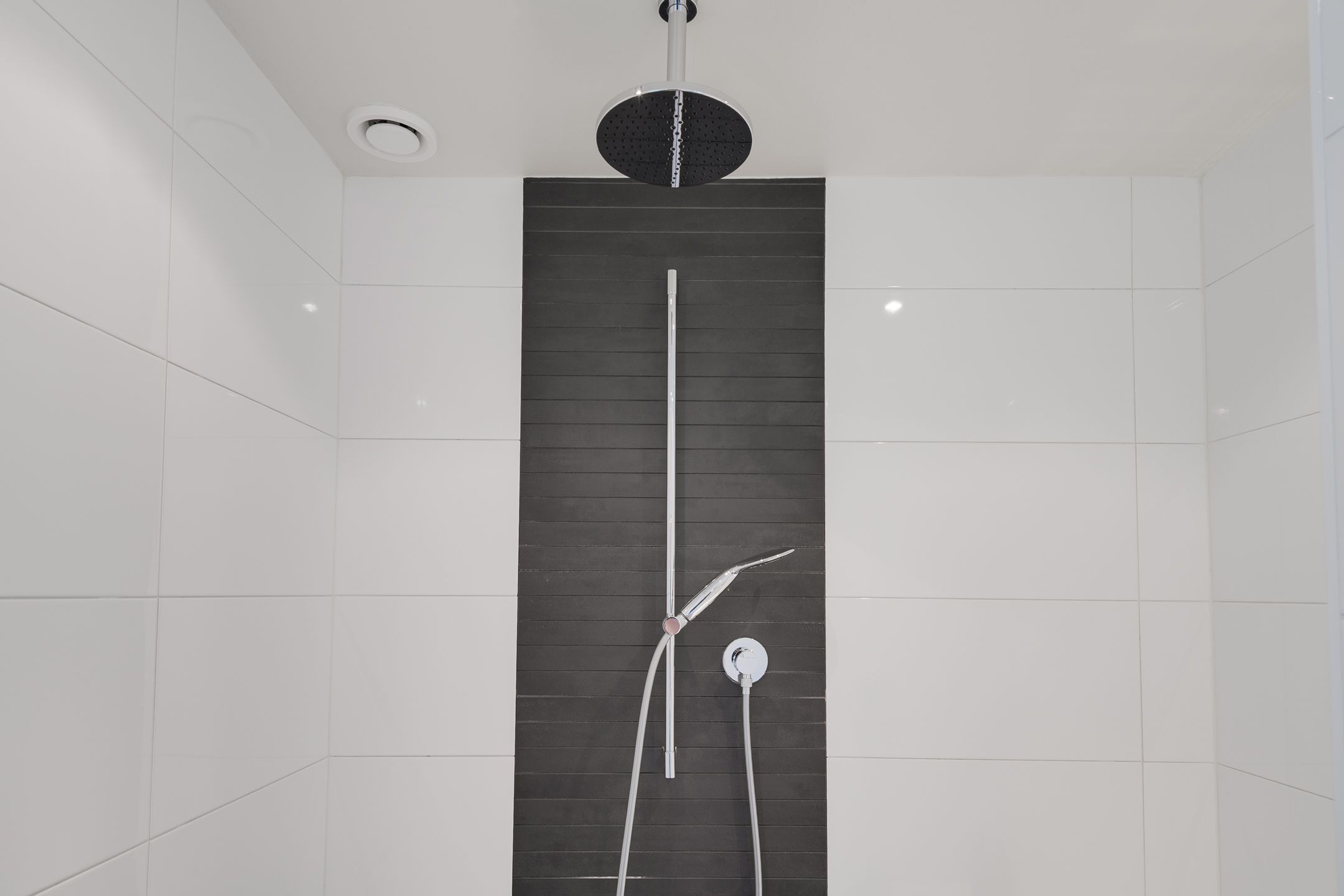 Foto 33 van Loolaan 12