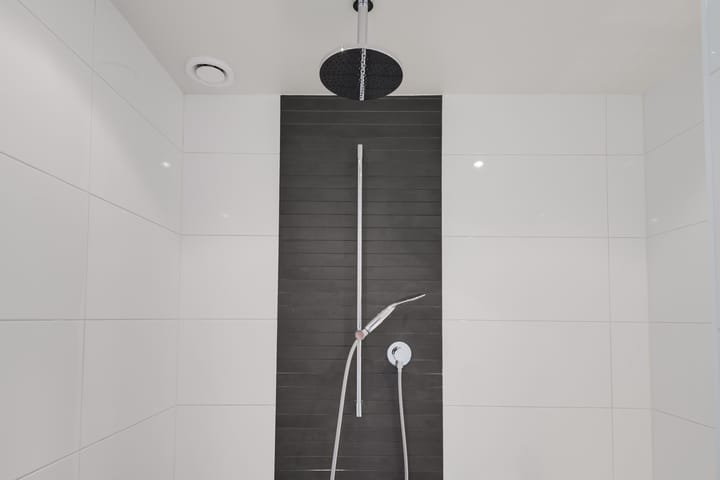 Foto 33 van Loolaan 12