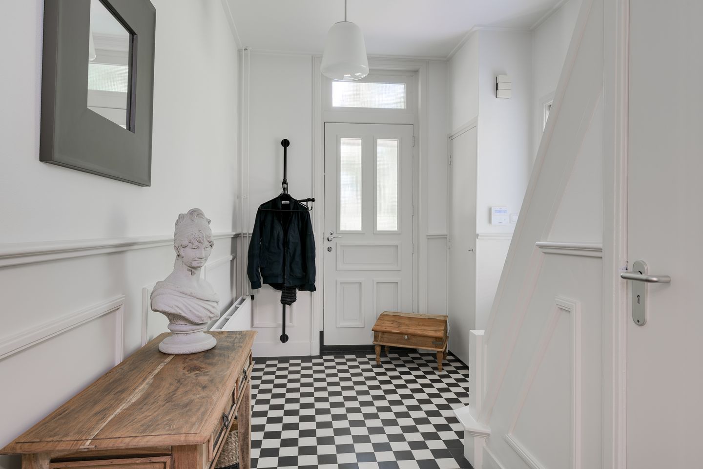 Foto 34 van Loolaan 12