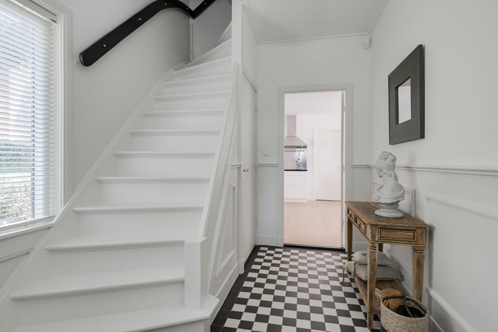 Foto 35 van Loolaan 12