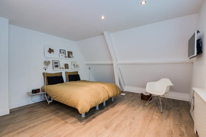 Foto 36 van Loolaan 12