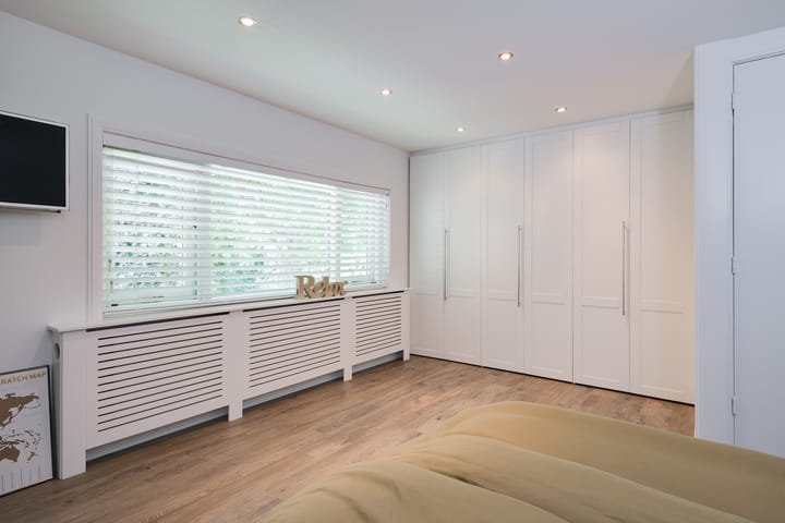 Foto 37 van Loolaan 12