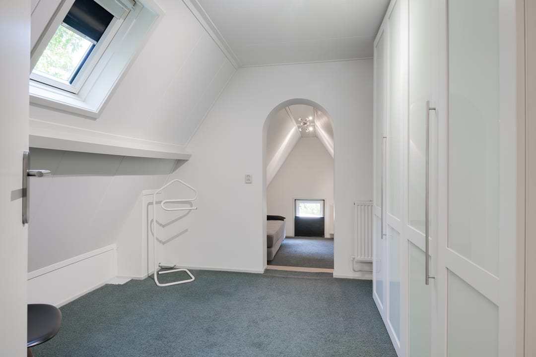 Foto 38 van Loolaan 12