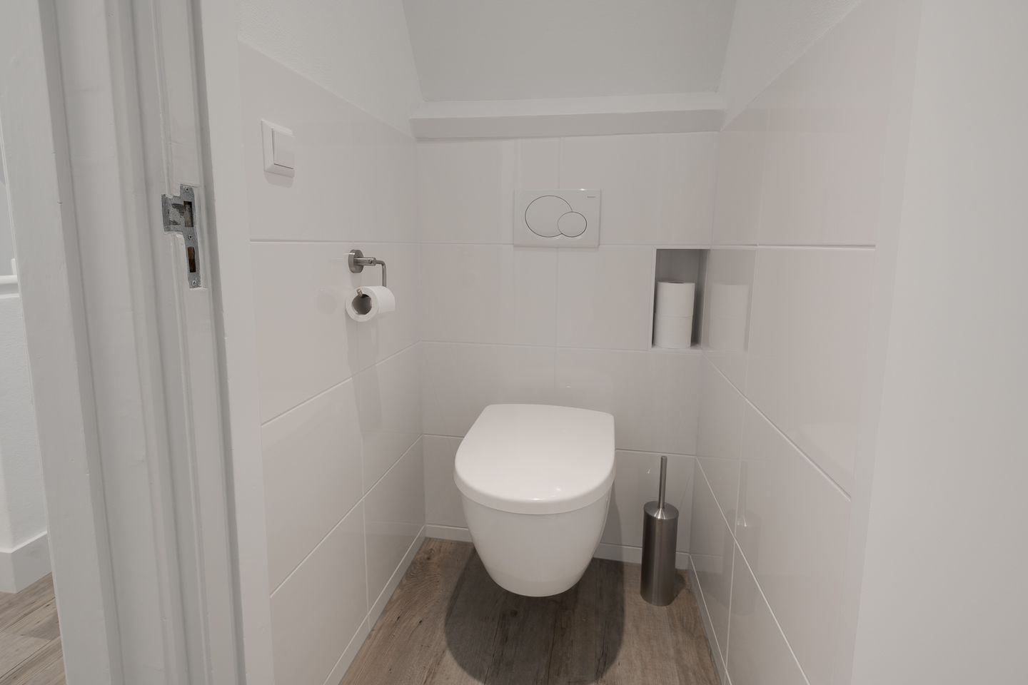 Foto 40 van Loolaan 12