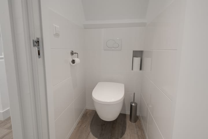 Foto 40 van Loolaan 12