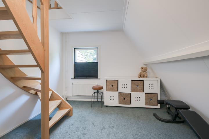 Foto 41 van Loolaan 12