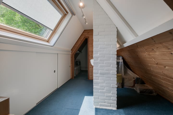 Foto 42 van Loolaan 12