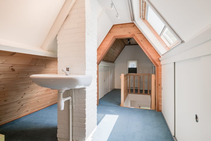 Foto 43 van Loolaan 12