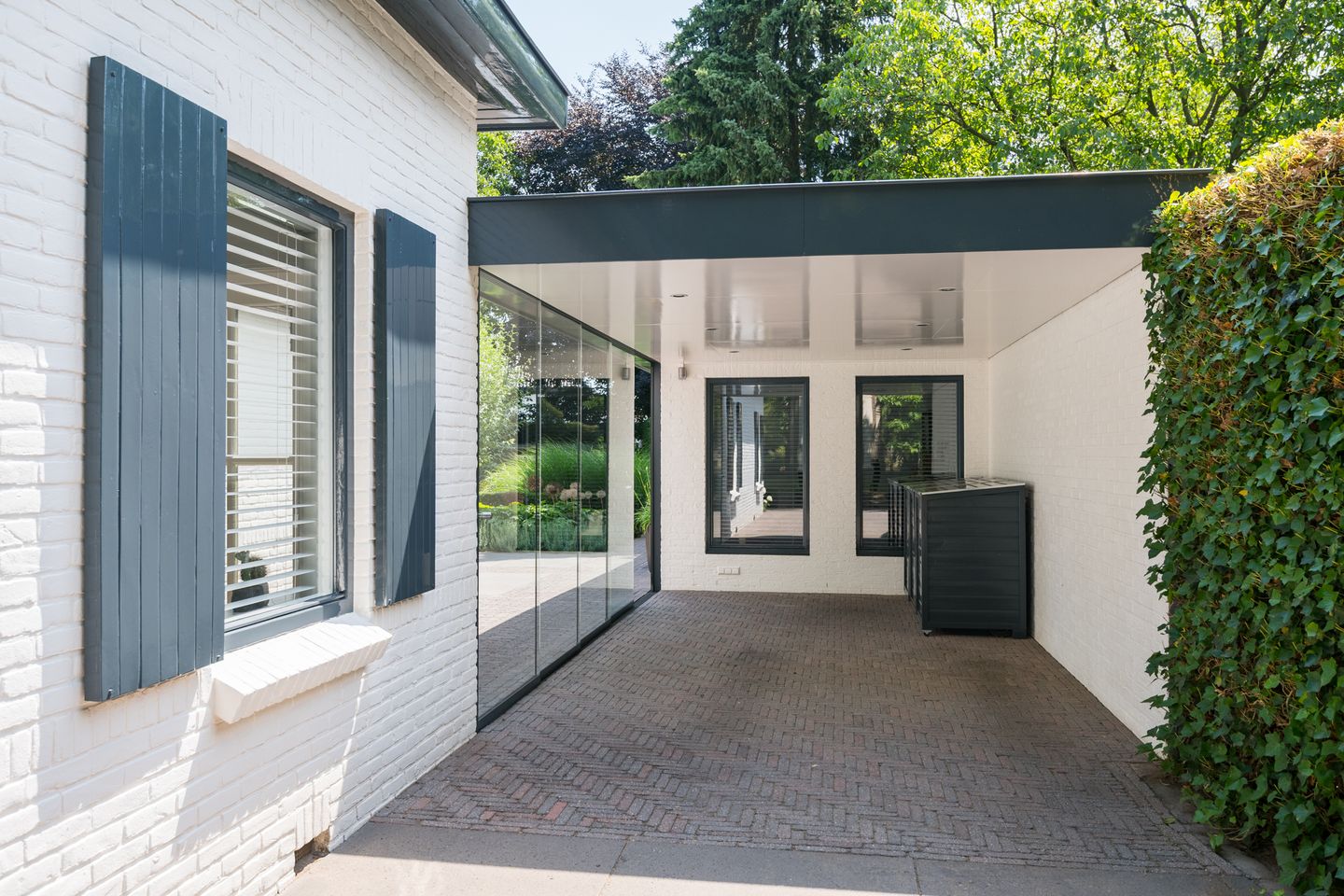 Foto 44 van Loolaan 12