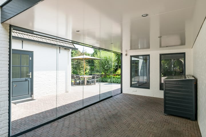 Foto 45 van Loolaan 12