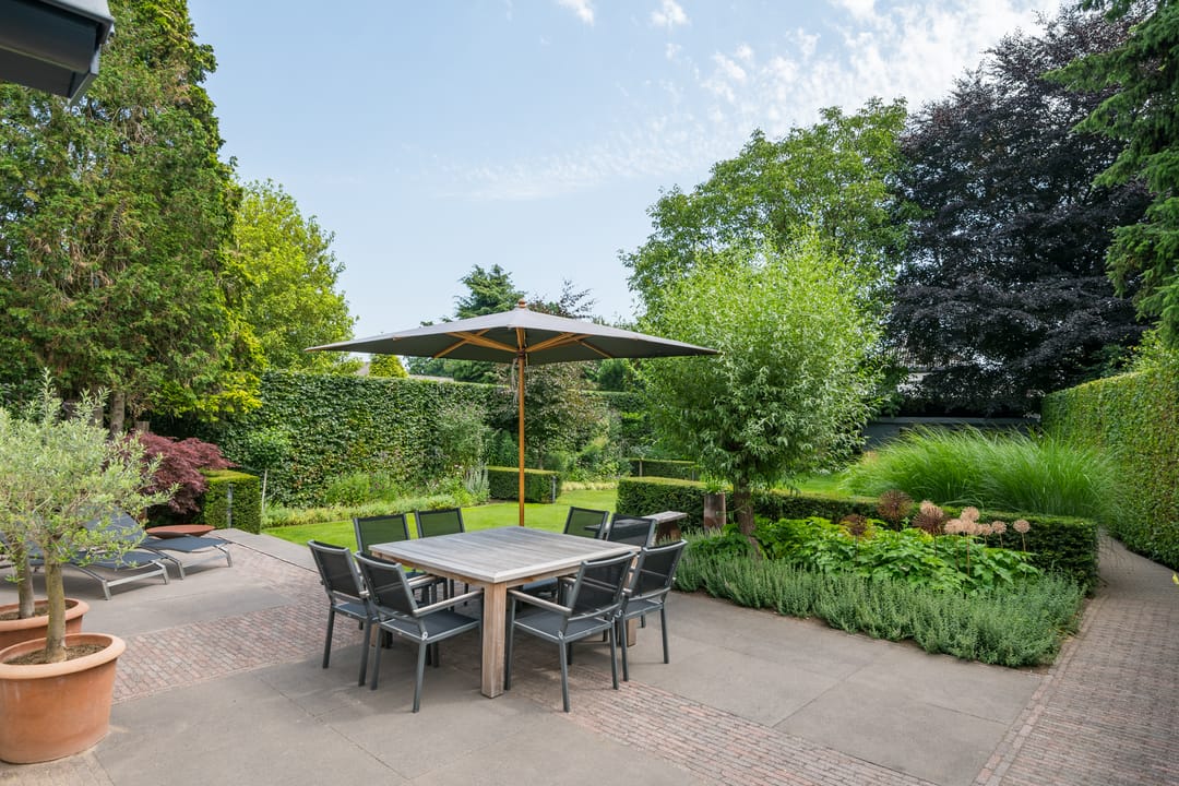 Foto 47 van Loolaan 12