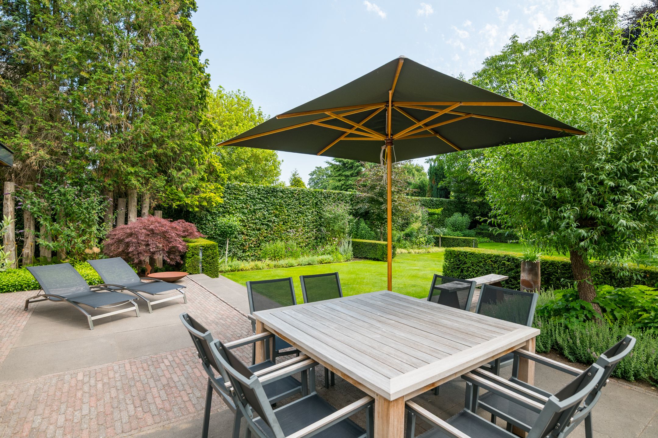 Foto 48 van Loolaan 12