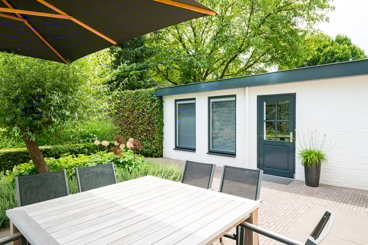 Foto 49 van Loolaan 12