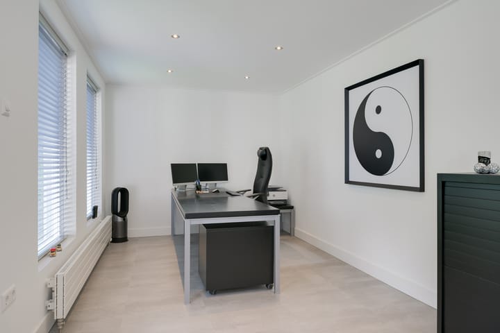 Foto 50 van Loolaan 12