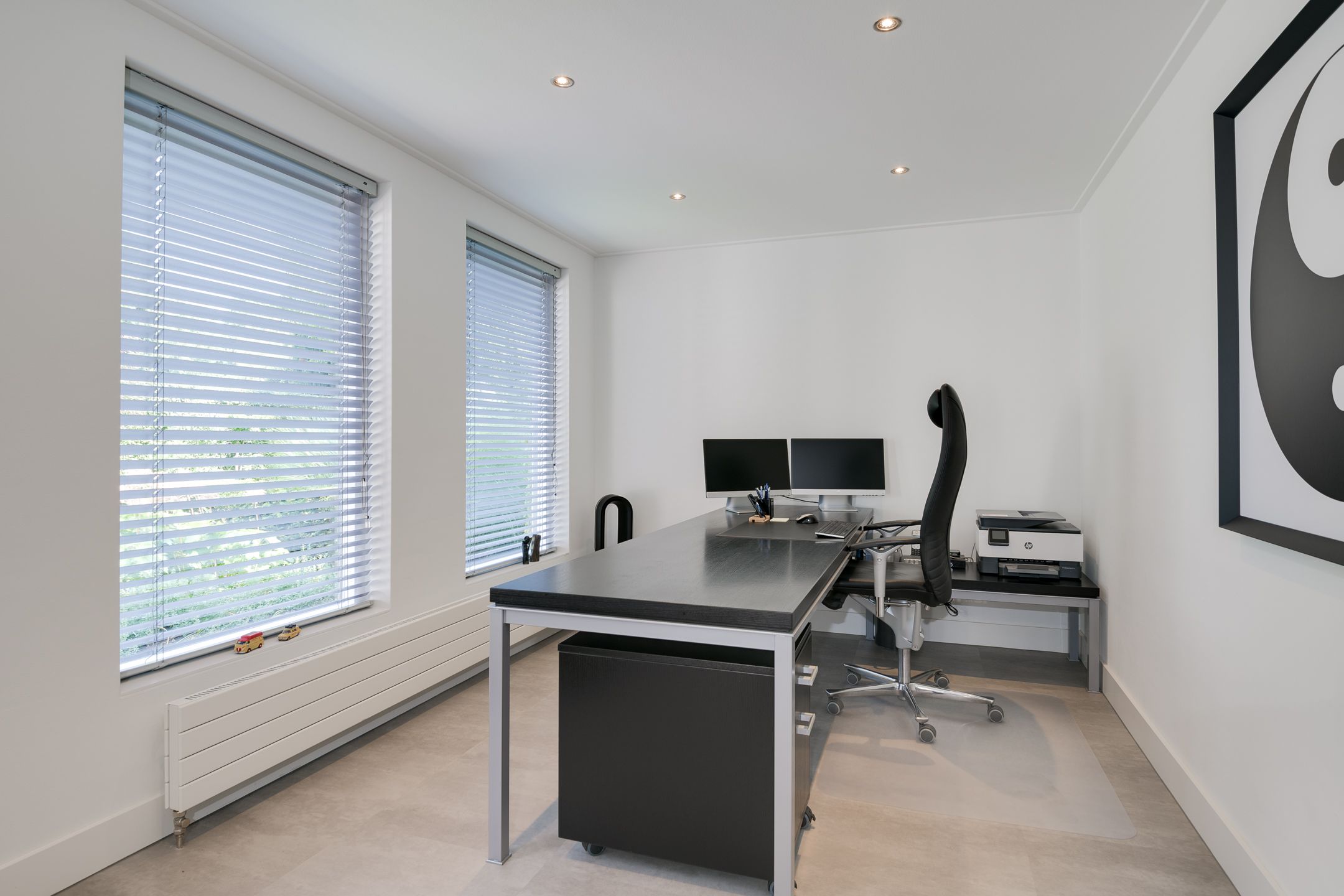 Foto 51 van Loolaan 12