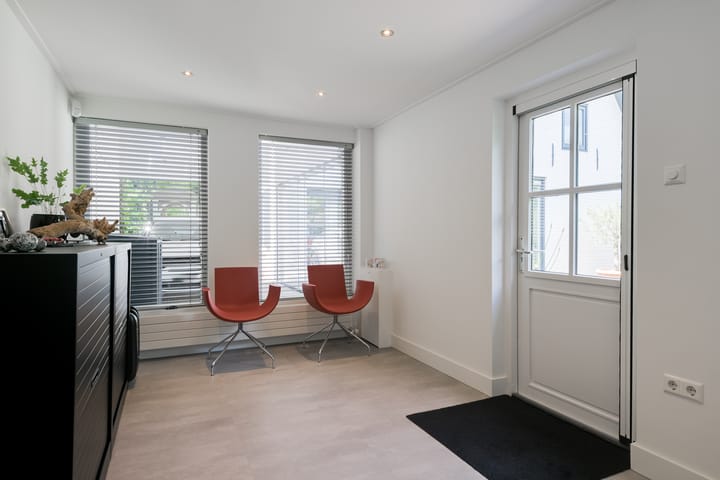 Foto 52 van Loolaan 12