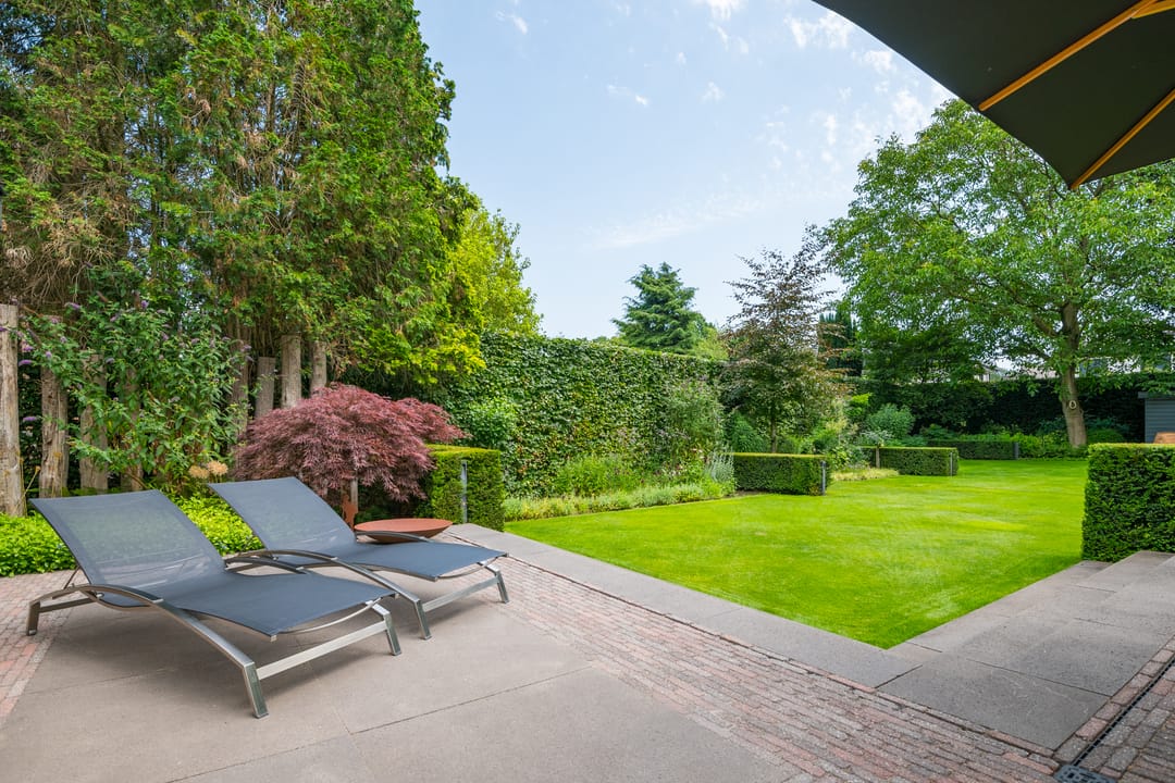 Foto 53 van Loolaan 12