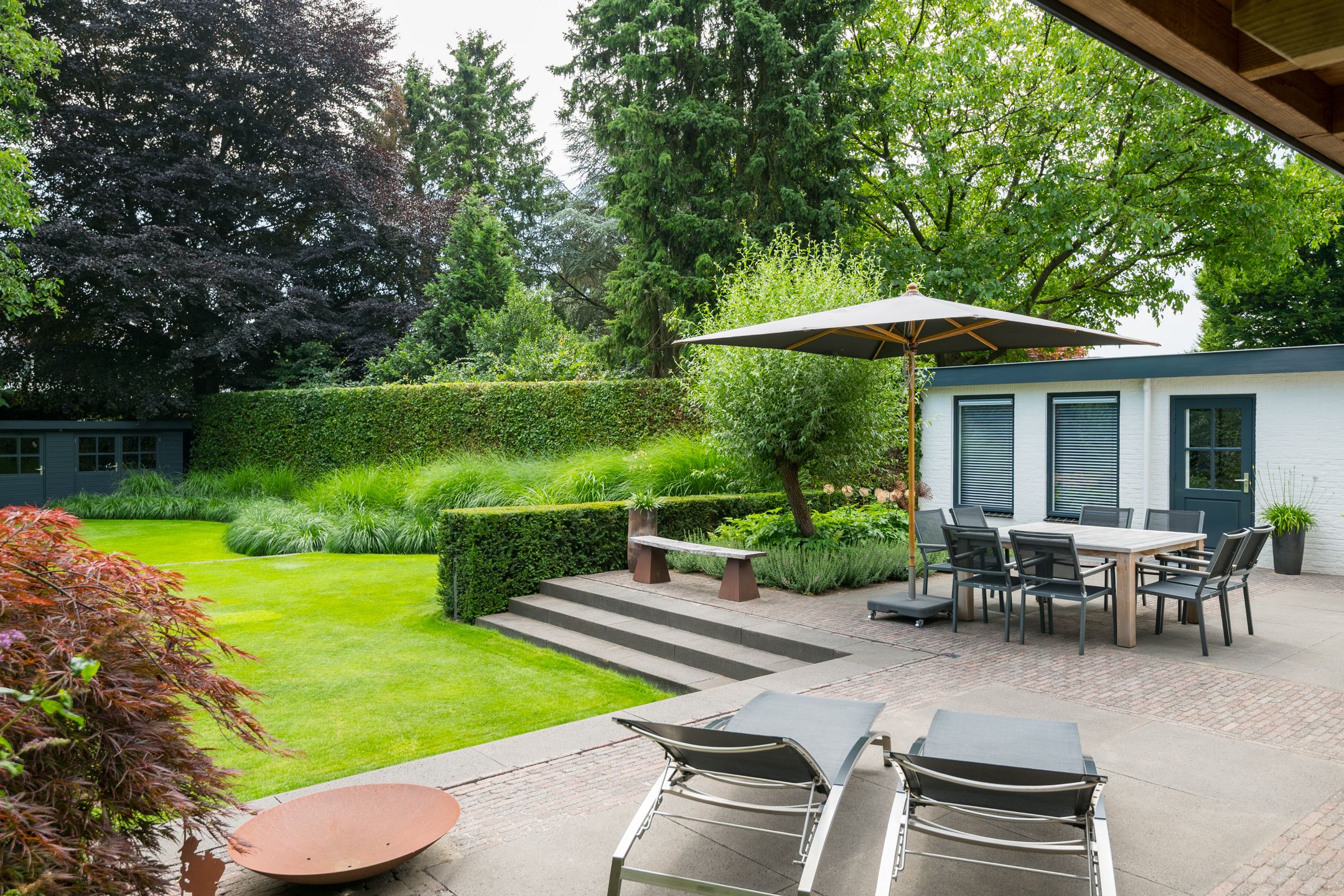 Foto 54 van Loolaan 12