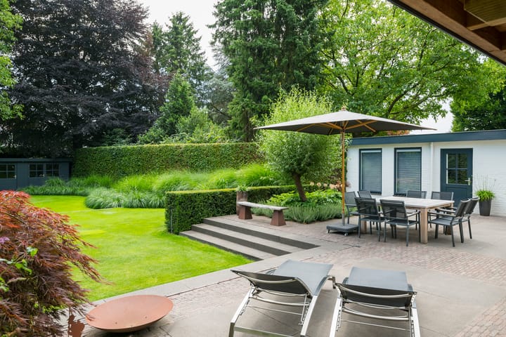 Foto 54 van Loolaan 12