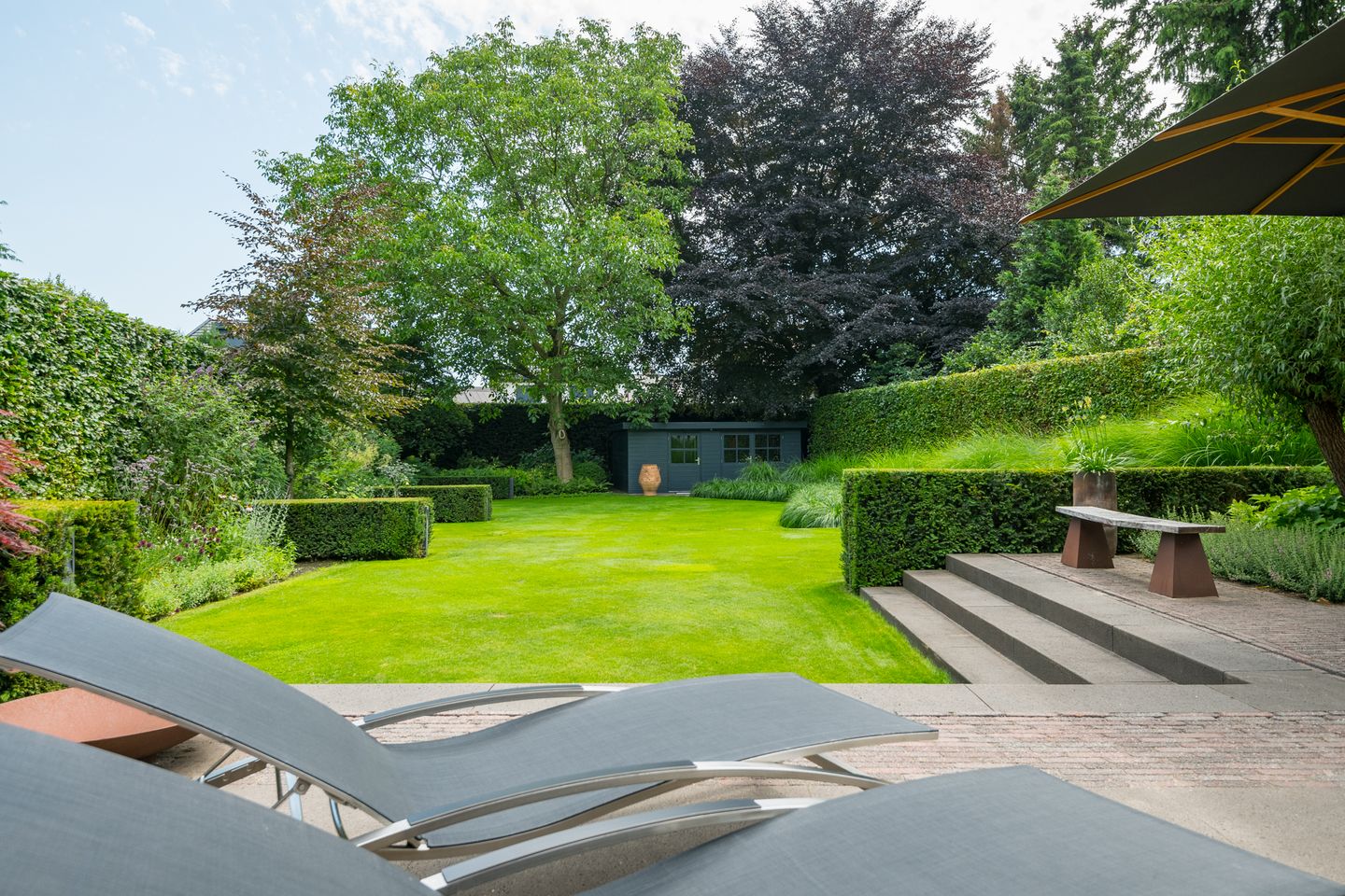 Foto 55 van Loolaan 12