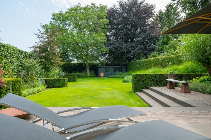 Foto 55 van Loolaan 12