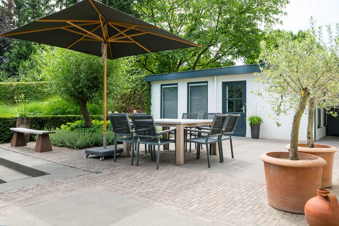 Foto 56 van Loolaan 12