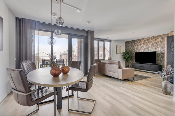 Foto 4 van Kastanjelaan 50