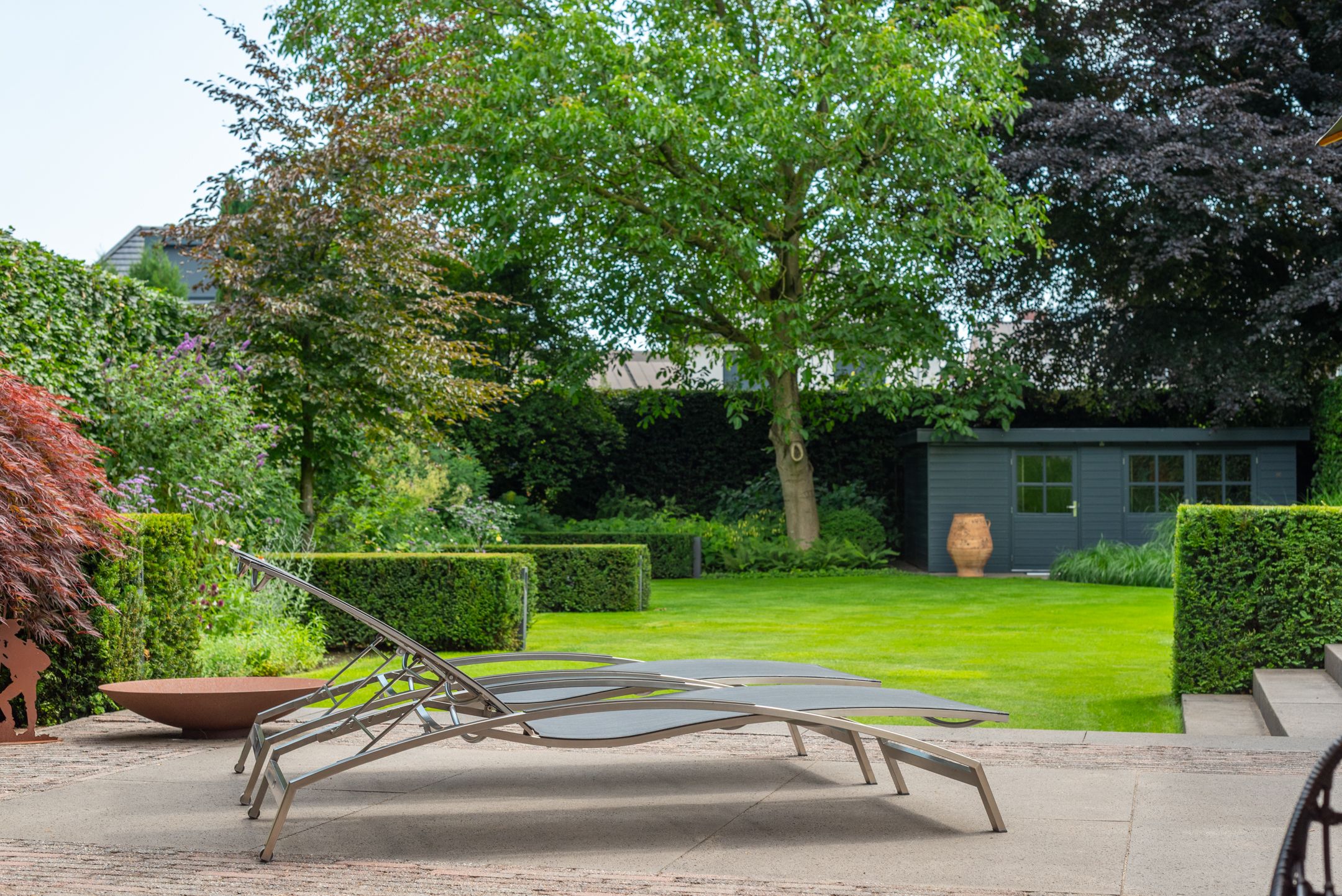 Foto 57 van Loolaan 12