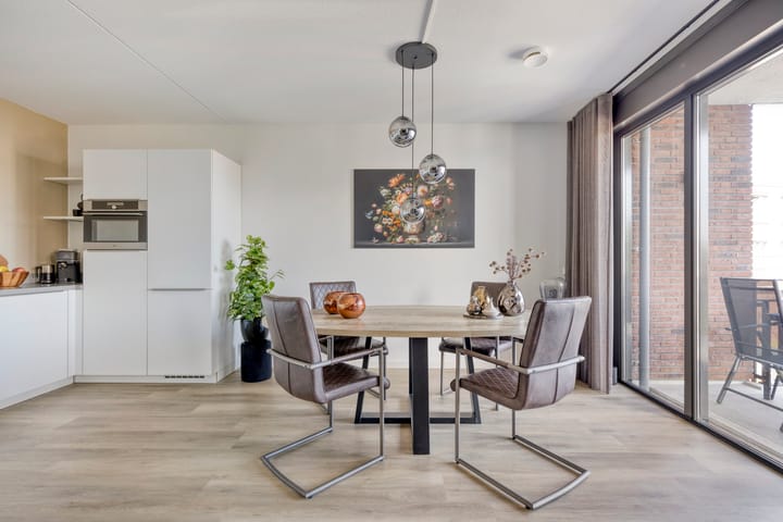 Foto 5 van Kastanjelaan 50