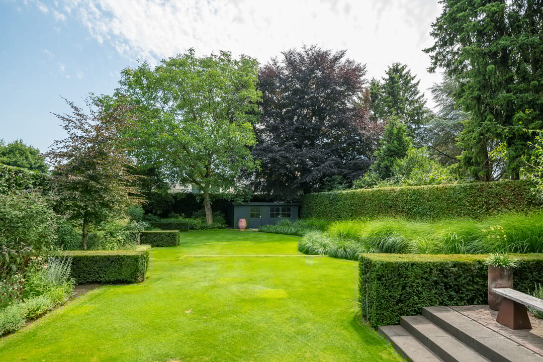 Foto 58 van Loolaan 12