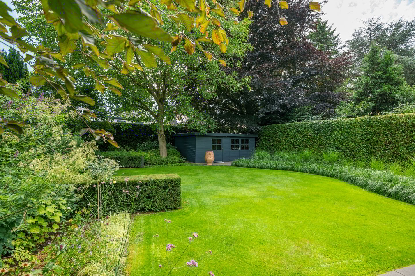 Foto 59 van Loolaan 12