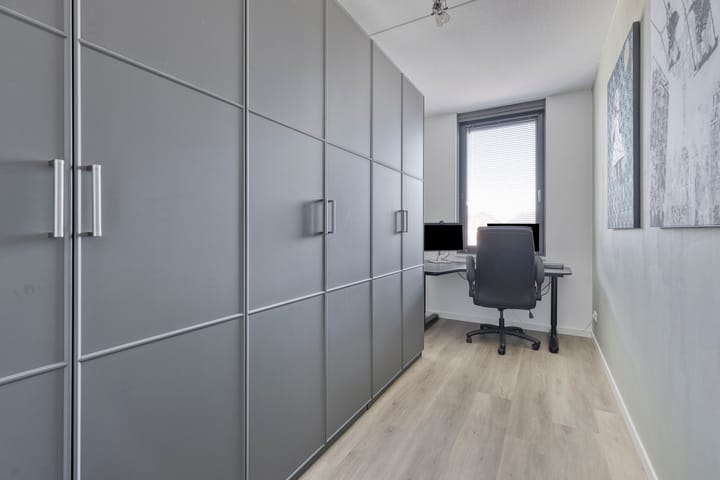 Foto 7 van Kastanjelaan 50