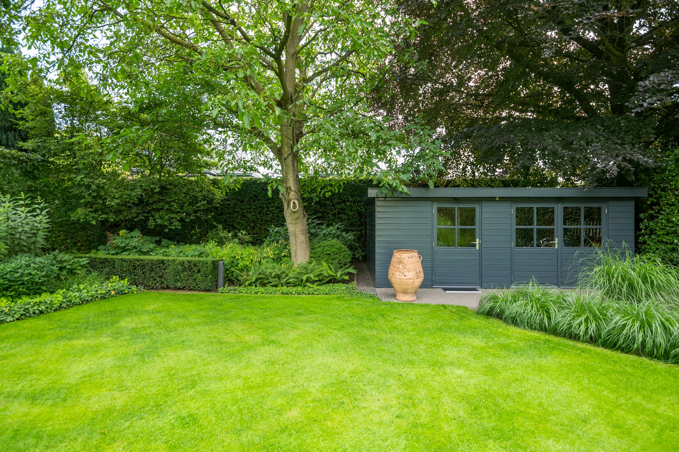 Foto 60 van Loolaan 12