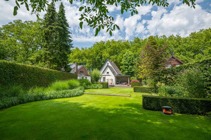 Foto 61 van Loolaan 12