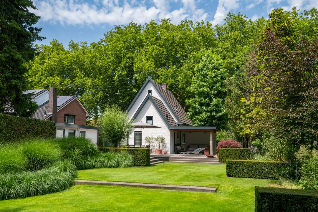 Foto 62 van Loolaan 12