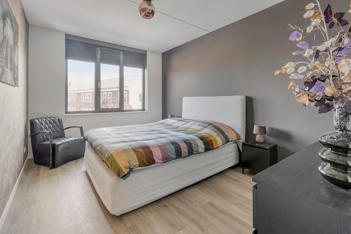 Foto 6 van Kastanjelaan 50