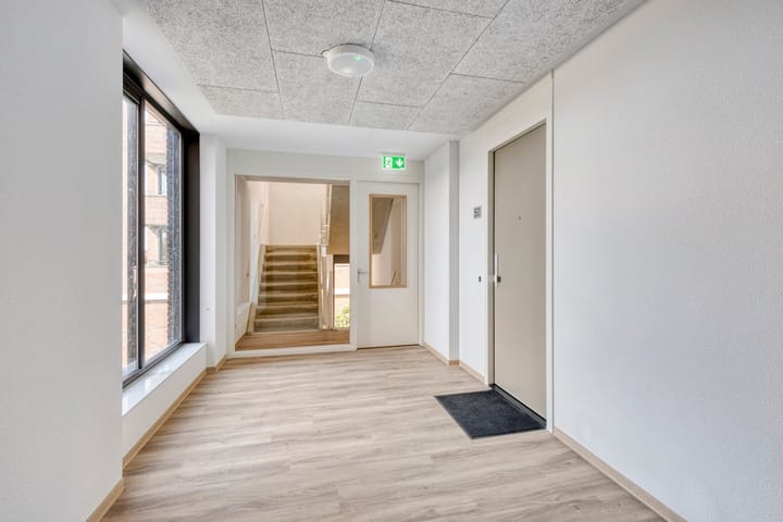 Foto 10 van Kastanjelaan 50