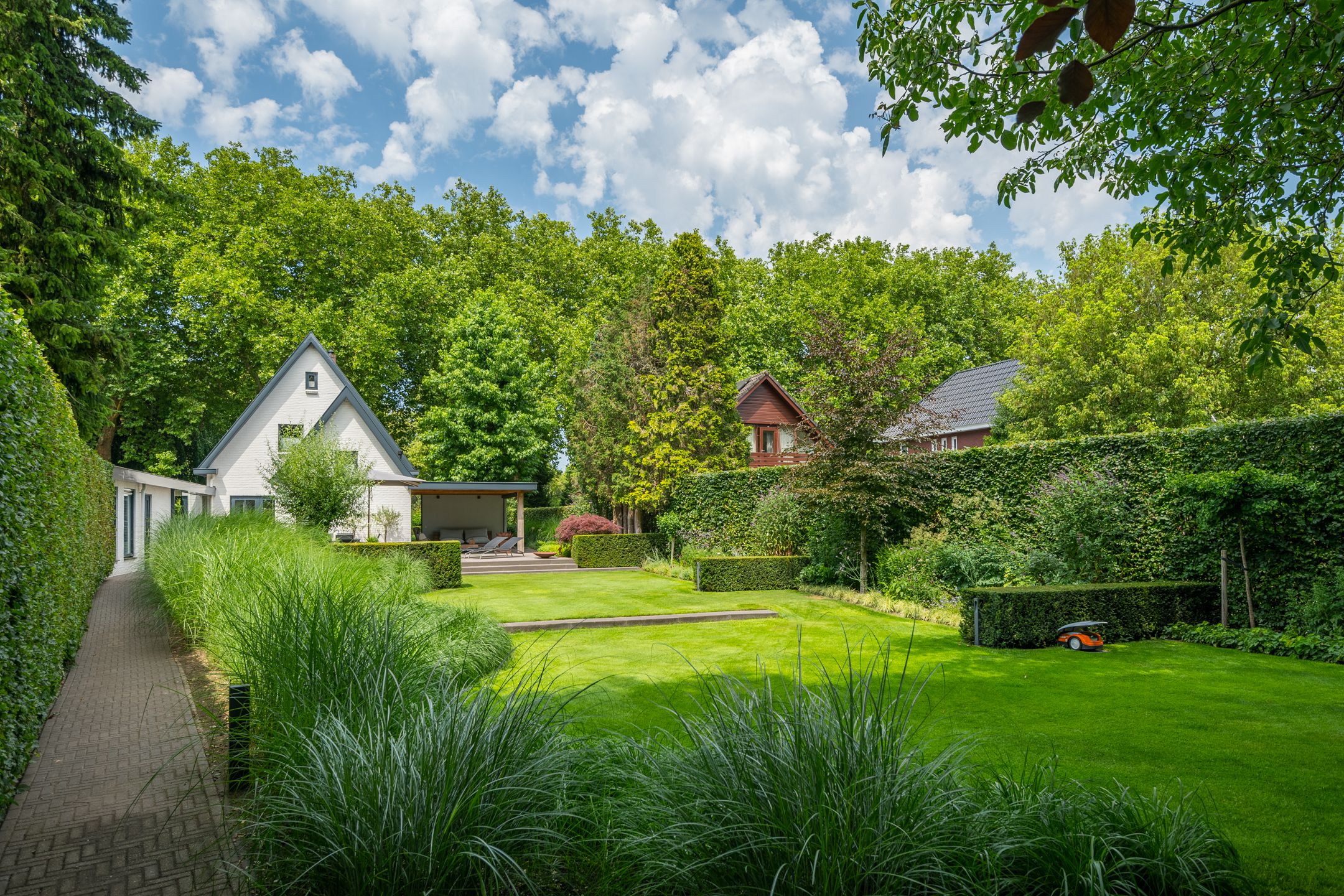 Foto 63 van Loolaan 12